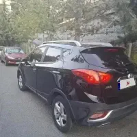 جک s3 مدل1397 بیرنگ تک برگ سند