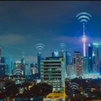 استخدام نیرو دفتر اینترنت