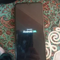 گوشی a04 سالم