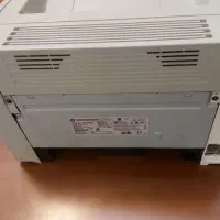 پرینترhp1566|پرینتر، اسکنر، کپی، فکس|بروجن, |دیوار