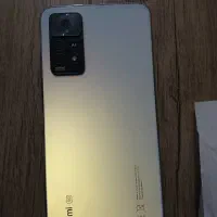 گوشی شیاومی نوت ۱۱ پرو