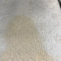 تشک|تشک تختخواب|یزد, |دیوار