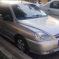 کیا ریو