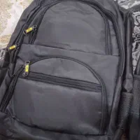 کیف مدرسه نو آکبند