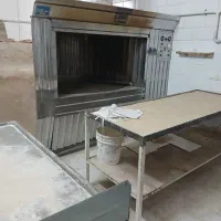 اجازه نانوایی|اجارهٔ مغازه و غرفه|اردستان, |دیوار