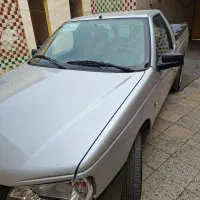 آریسان ۲ صفر دوگانه|خودرو سواری و وانت|اهواز, عین ۲|دیوار