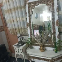اینه و تلفن|آینه|تهران, نعمت‌آباد|دیوار