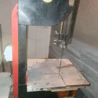 اره فلکه ،برای ماهی فروشی ،استخون وغیره