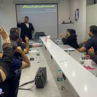 درآمد ماهی *۱۰۰میلیون* با پرستیژ و حرفه‌ای