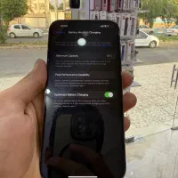 Iphone 14promax|موبایل|دزفول, |دیوار