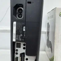 360اسلیم|کنسول، بازی ویدئویی و آنلاین|اصفهان, شیخ طوسی|دیوار