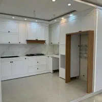 اوستا کابینت ساز.نجار|خدمات پیشه و مهارت|مشهد, عبادی|دیوار