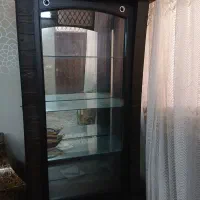 ویترین