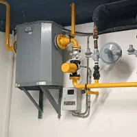 لوله کشی گاز|خدمات پیشه و مهارت|پردیس, فاز ۲|دیوار