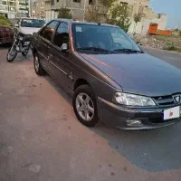 پژو پارس|خودرو سواری و وانت|شیراز, کوشک میدان|دیوار