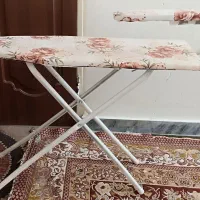 میز اتو تمیز|اتو و لوازم اتو|تهران, امام حسین|دیوار