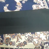 موس پد