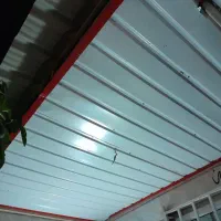 تاسیسات و جوشکاری سید|خدمات پیشه و مهارت|سمنان, |دیوار