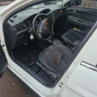 اچ سی کراس (دانگ فنگ)|خودرو سواری و وانت|کومله, |دیوار