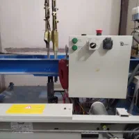 آسانسور طراحی تولید نصب نقد اقساط تهاتر|ماشینآلات صنعتی|ماهدشت, |دیوار