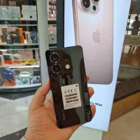 Note 13 pro 5G 512GB|موبایل|تهران, جردن|دیوار