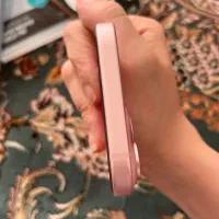 آیفون ۱۵ نرمال|موبایل|تهران, تهرانسر شمالی|دیوار