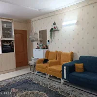 ۴۴ متر سند شیک شهدا دیانتی امین ضرب فلسطین|فروش آپارتمان|رشت, فلسطین|دیوار