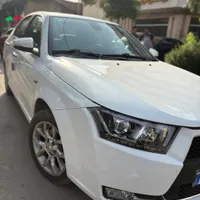 دنا پلاس اتوماتیک آپشنال، مدل ۱۴۰۳|خودرو سواری و وانت|اصفهان, شیخ اشراق|دیوار