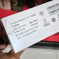 HUAWEI MatePad 11.5 S|تبلت|تهران, سردارجنگل|دیوار