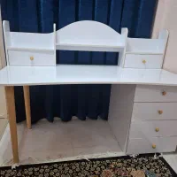 میز تحریر