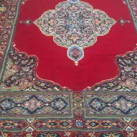 فرش خیلی تمیز هر کدام ۲۷۰۰|فرش|اندیمشک, |دیوار