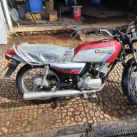 فروش کاوازوکی