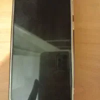 گوشی سامسونگ a55 مدل 256 گیگابایت|موبایل|تهران, جیحون|دیوار