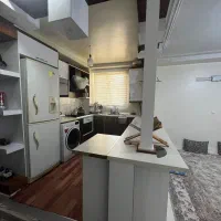 اجاره واحد در پاسارگاد