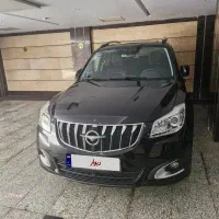 هایما s7 پلاس مدل ۱۴۰۲ با لوازم و گارانتی فعال