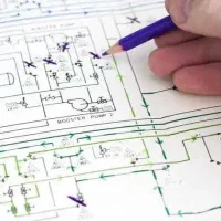 دستگاه ساخت آب ژاول ساخت دستگاه تولید وایتکس۱۷درصد|ماشین‌آلات صنعتی|تهران, الهیه|دیوار