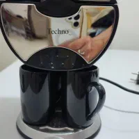 قهوه ساز