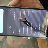 گوشی نوت ۱۴|موبایل|مشهد, علی آباد|دیوار