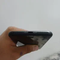 IPhone 8 plus|موبایل|تهران, مشیریه|دیوار