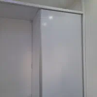 اکیپ خدماتی،تخریب،تعمیرات