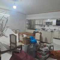 ۶۷متریک خواب طبقه اول|اجارهٔ آپارتمان|کرج, چهارصد دستگاه|دیوار