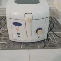 سرخ کن مای سان