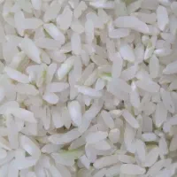 فرش برنج چندپه گیلویی۵۵۰۰۰۰تومان