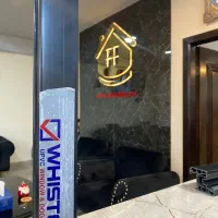 بازرگانی دروین پخش پروفیل UPVC