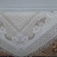 پشتی|پشتی|مرودشت, پشت سایپا|دیوار