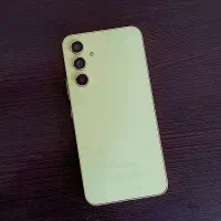 سامسونگ A54