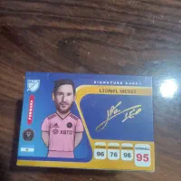 هر کارت کیمدی دانه ای پنج هزار تومن|اسباببازی|گرگان, |دیوار