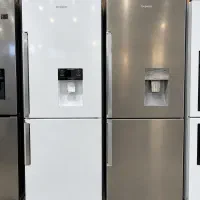 یخچال دیپوینت