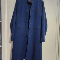 مانتو شلوار اداری سایز ۴۰