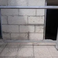 یک عدد دار قالی